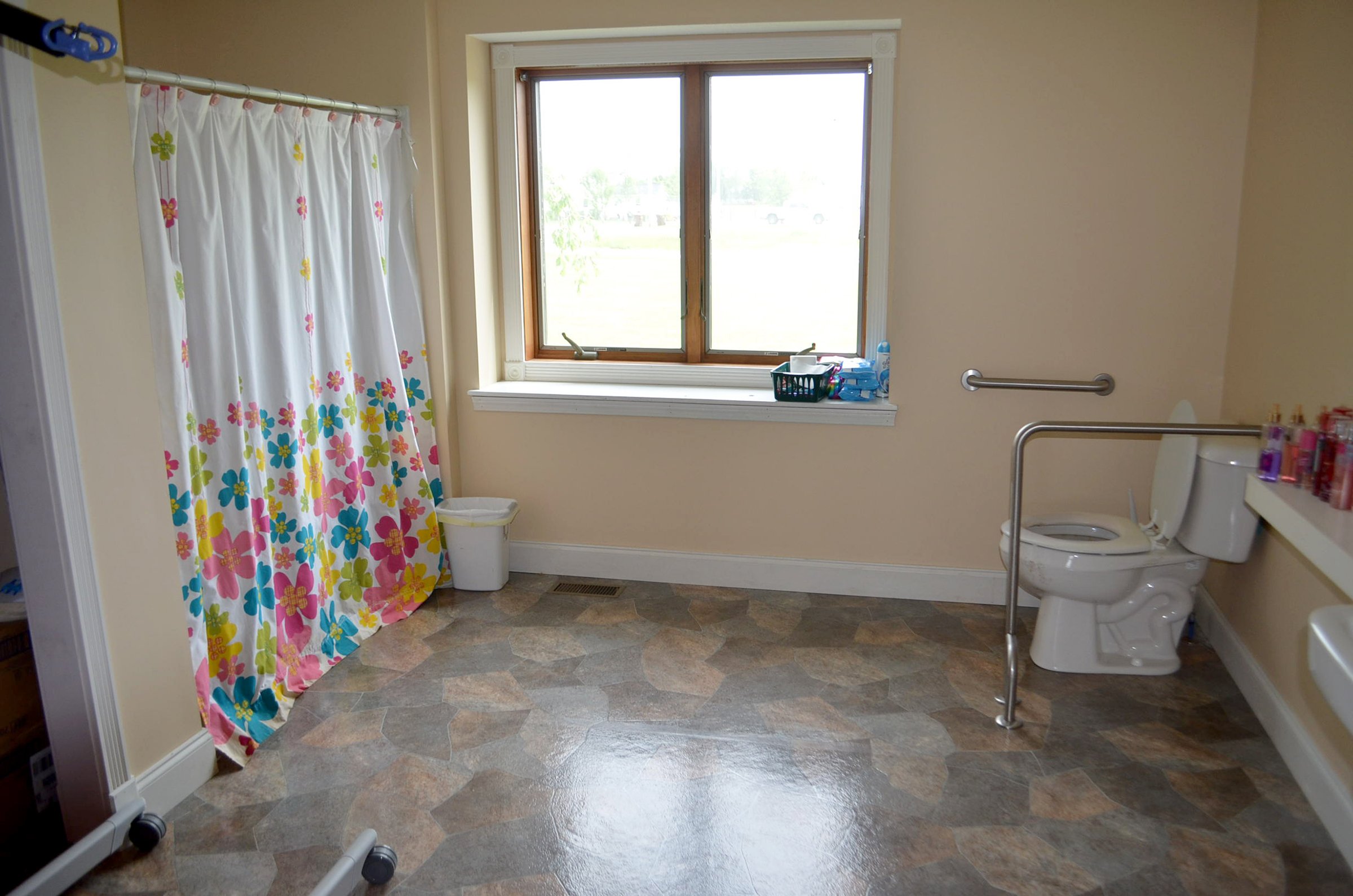 Property photo 47 - REAL ESTATE AUCTION IN ALLEN COUNTY, INDIANA